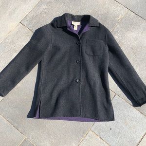 Joans New York Country Jacket